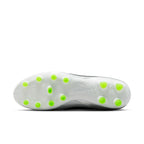 Nike Premier III Firm Ground Cleats