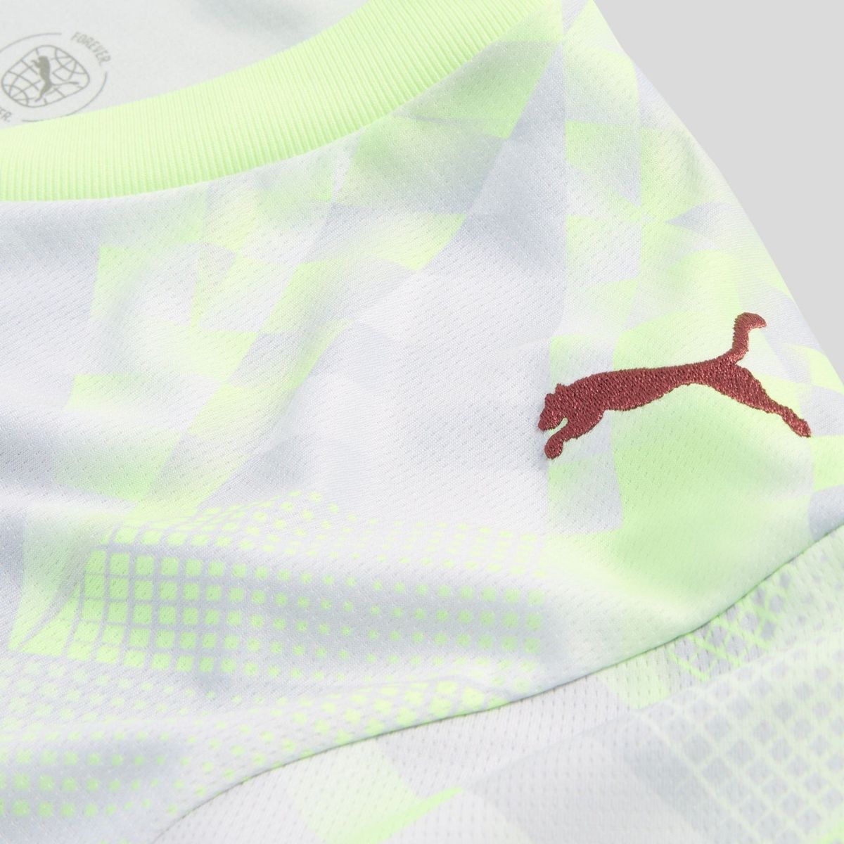 Goalkeeper 2 26/27 Shirt