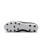 Nike Premier III Firm Ground Cleats