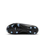 Nike Junior Mercurial Superfly 10 Academy Firm/Multi-Ground Cleats