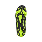 adidas Junior Goletto IX Firm/Multi-Ground Cleats