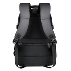 Sac à dos de sport en plein air tendance mode Chikage