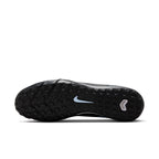 Nike Mercurial Vapor 16 Pro Turf Shoes