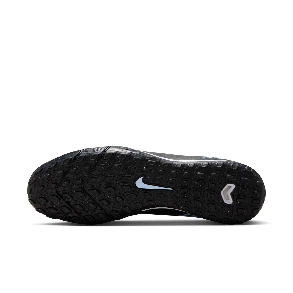 Nike Mercurial Vapor 16 Pro Turf Shoes