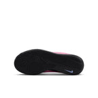 Nike Junior Mercurial Superfly 10 Club Indoor Court Shoes