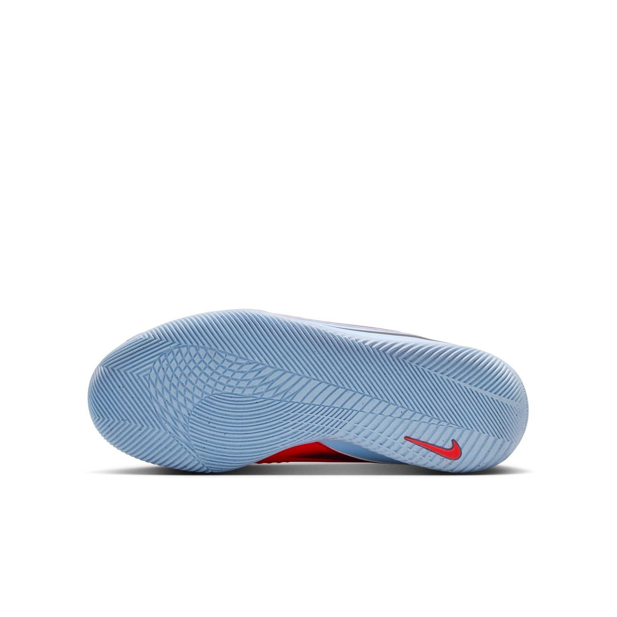 Nike Jr. Phantom 6 Low Club Indoor Court Shoes