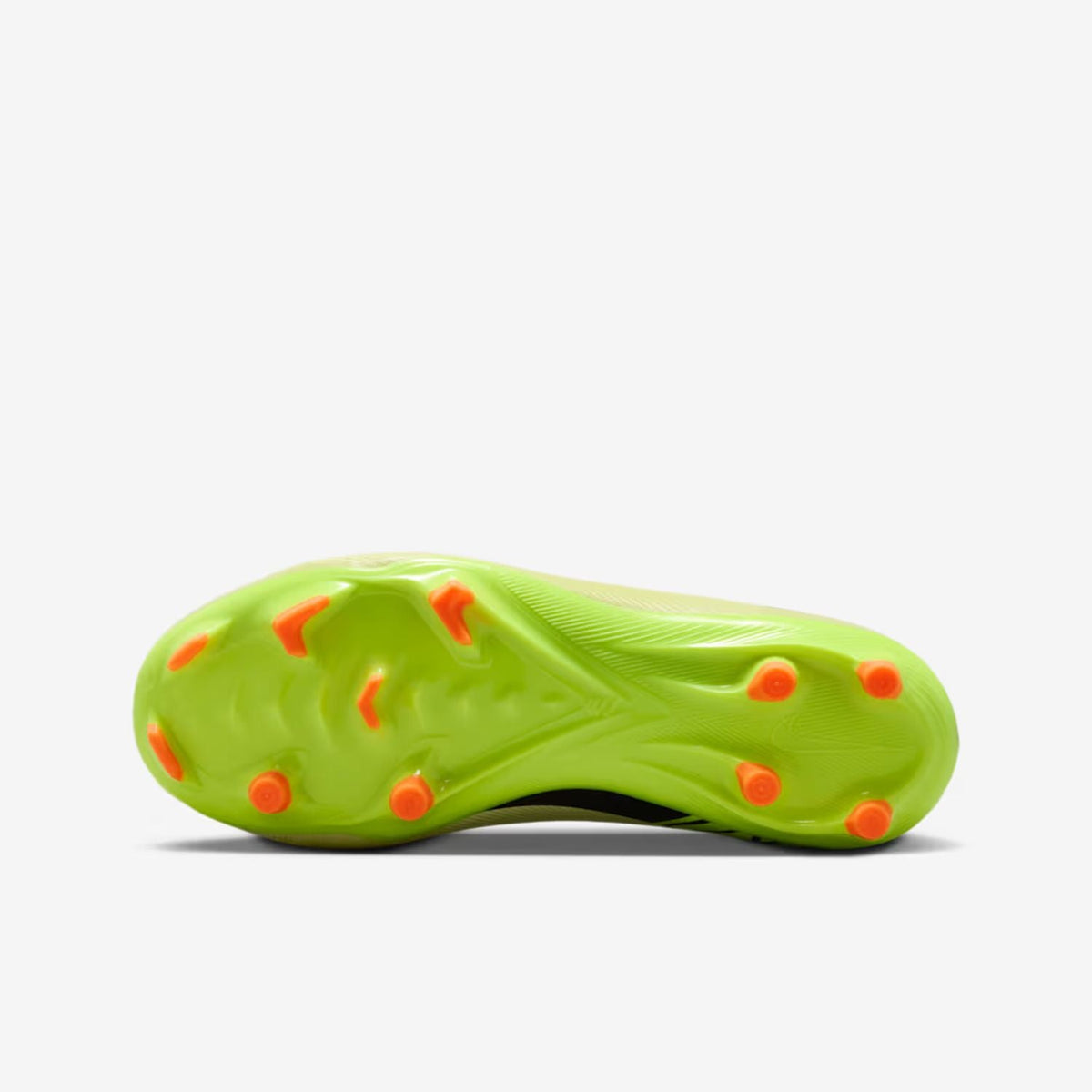Nike Junior Mercurial Vapor 16 Academy Multi-Ground Cleats