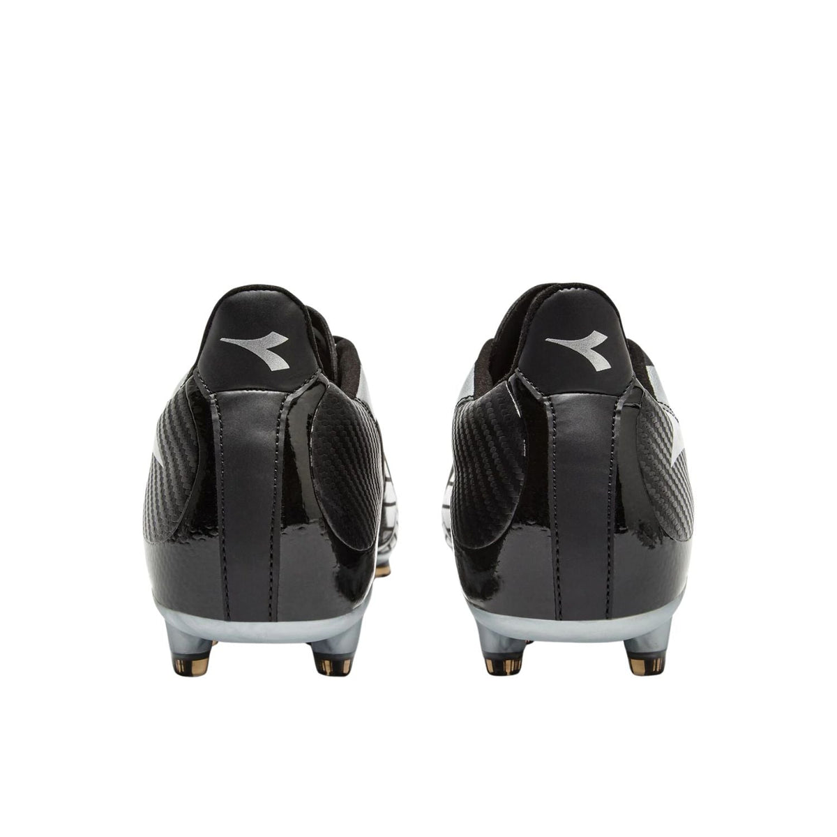 Diadora Maximus Elite LT SLP12 Firm Ground Cleats