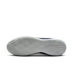 Nike Streetgato Indoor Court Shoes
