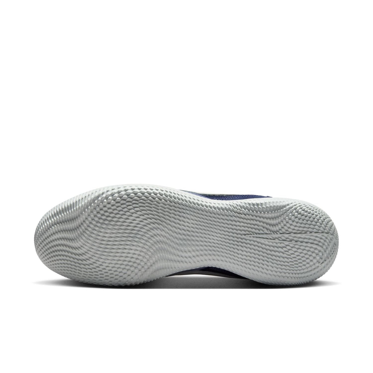 Nike Streetgato Indoor Court Shoes