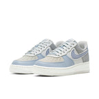 Air Force 1 Low Premium Light Armory Blue