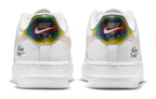 Air Force 1 Low The Great Unity