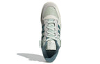 Forum Low exhibit mint Green