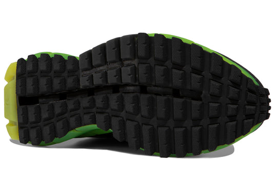 Reebok Zig Kinetica Edge