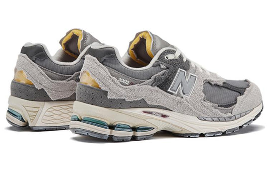 New Balance 2002R 'Protection Pack - Rain Cloud'