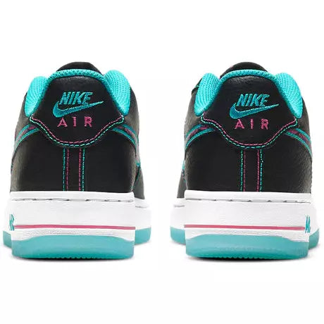 Air Force 1 LV8 1 Miami Nights (GS)