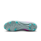 Nike Zoom Mercurial Vapor 16 Pro Firm Ground Cleats