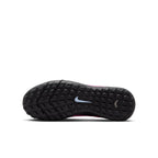 Nike Junior Mercurial Superfly 10 Academy Turf Shoes