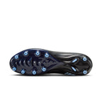 Nike Mercurial Vapor 16 Pro Artificial Grass Cleats