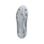 adidas Junior F50 Messi Club Firm/Multi-Ground Cleats