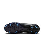 Nike Mercurial Vapor 16 Pro Firm Ground Cleats