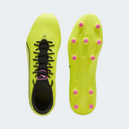 Puma King Pro FG/AG Cleats