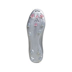 adidas F50 Messi League Firm/Multi-Ground Cleats
