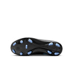 Nike Junior Superfly 10 Club Firm/Multi-Ground Cleats