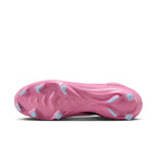 Nike Zoom Mercurial Superfly 10 Academy Firm/Multi-Ground Cleats