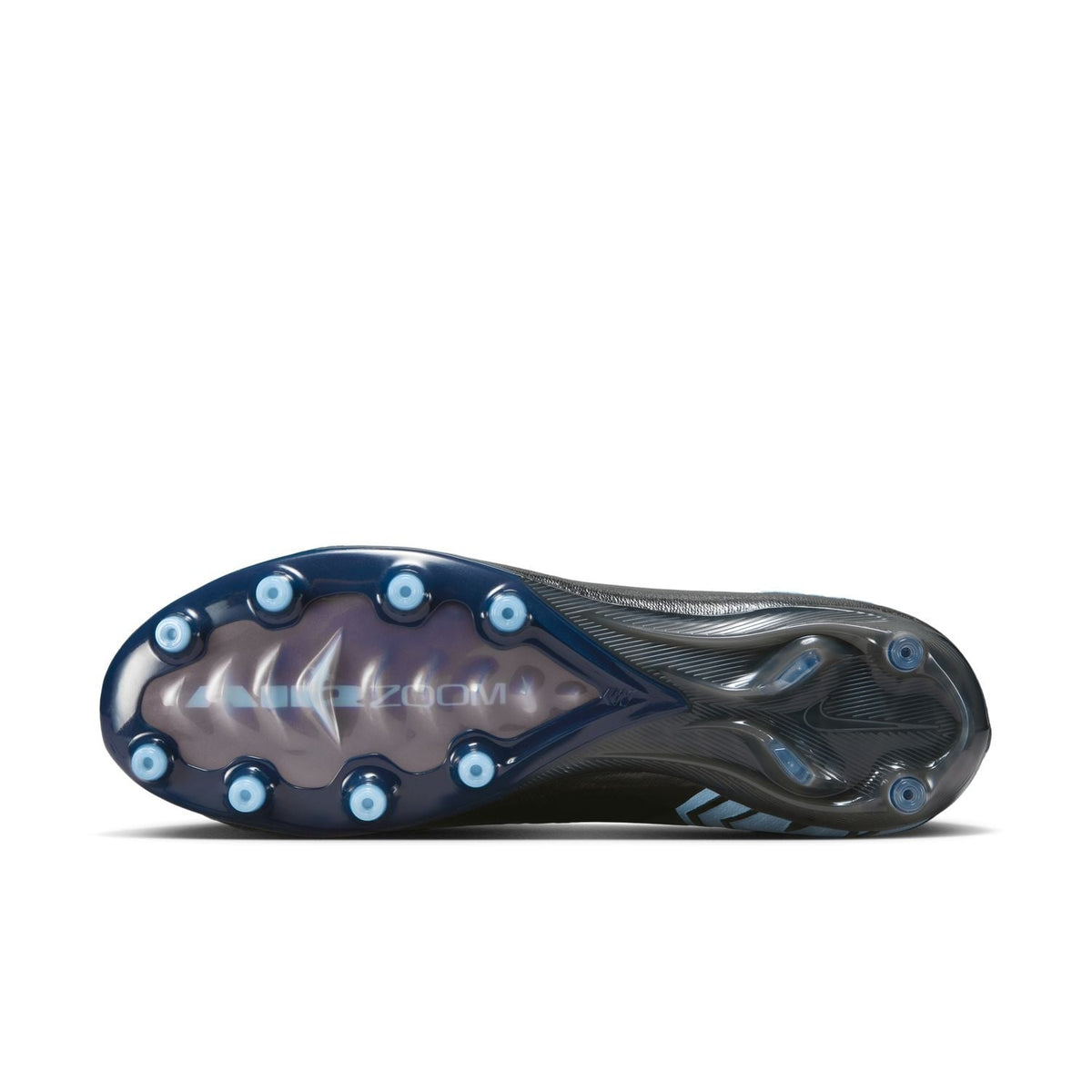 Nike Zoom Mercurial Vapor 16 Elite AG-Pro Artificial Grass Cleats