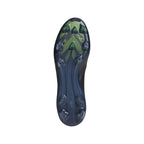 adidas F50 Pro Firm Ground Cleats
