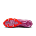 Nike Mercurial Superfly 10 Elite Firm Ground Cleats