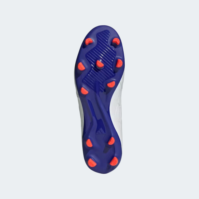 adidas Copa Pure 2 League Firm Ground Cleats