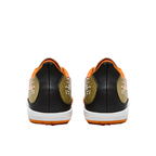 Diadora Maximus Elite Turf Shoes