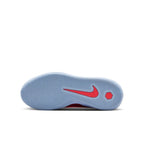Nike Junior Phantom 6 Low Academy indoor Court Shoes