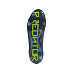 adidas Predator Elite Fold-Over Tongue Firm Ground Cleats
