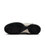 Nike Total 90 Men's Shoes