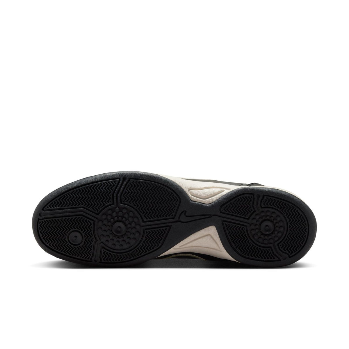 Nike Total 90 Men's Shoes