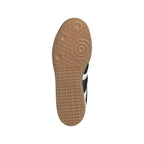adidas Predator Freestyle Indoor Soccer Shoes