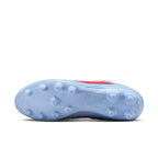Nike Premier III Firm Ground Cleats
