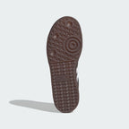 adidas Junior Samba Indoor Court Shoe