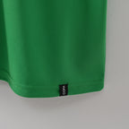 Retro Mexico 1970 Jersey
