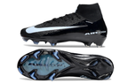 Mercurial Air Zoom Superfly 10
