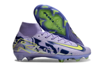 Mercurial Air Zoom Superfly 10 Elite SE