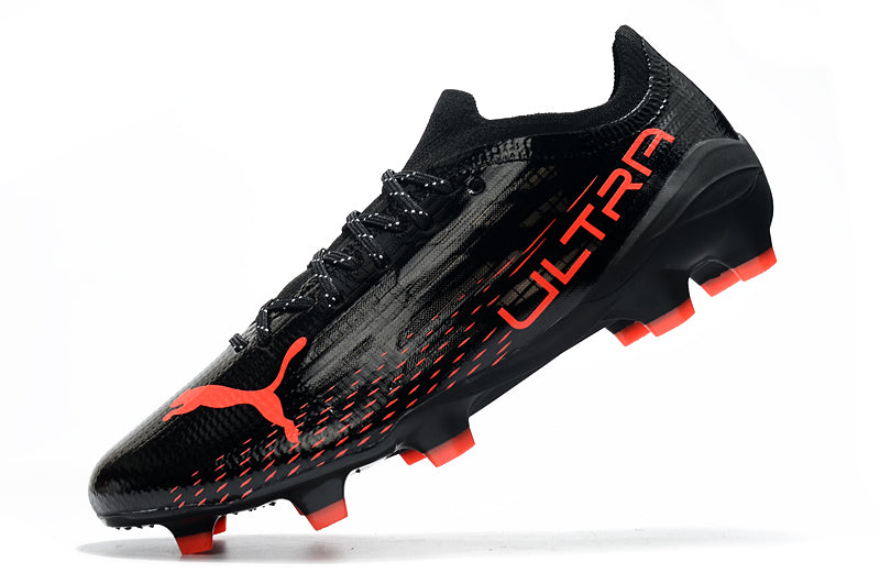 Puma ULTRA 13