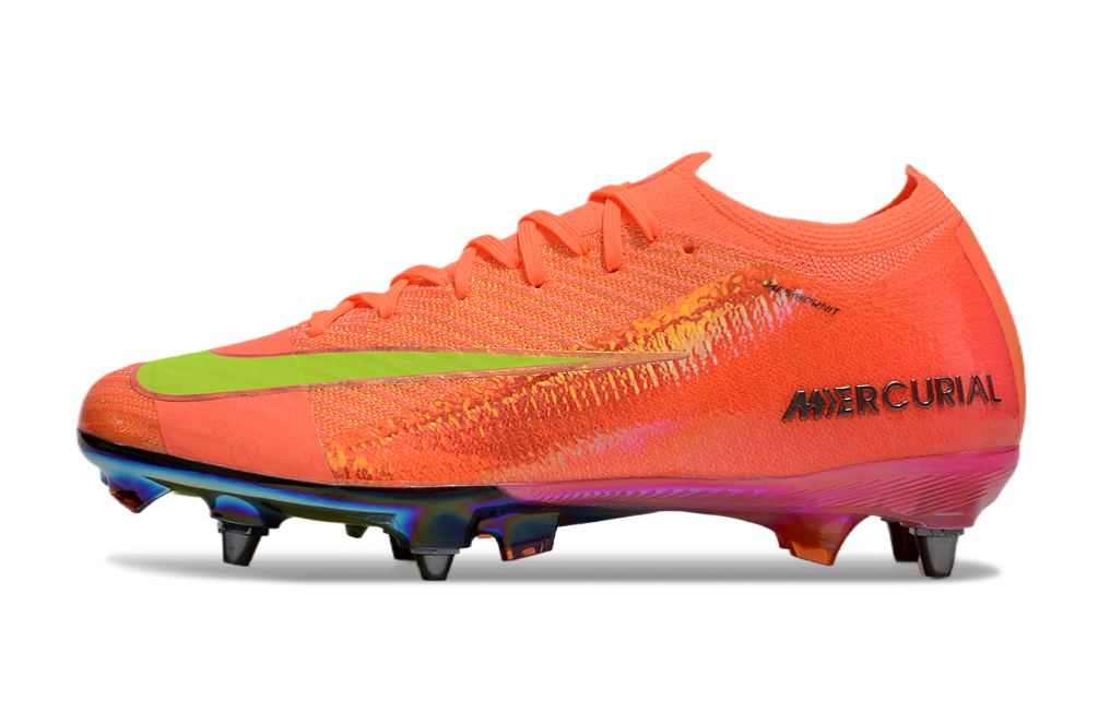 Nike Air Zoom Mercurial Vapor 16 SG