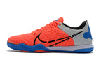 Nike Reactgato Futsal