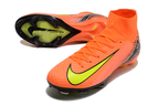 Nike Mercurial Air Zoom Superfly 10