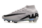 Nike Mercurial Air Zoom Superfly 10