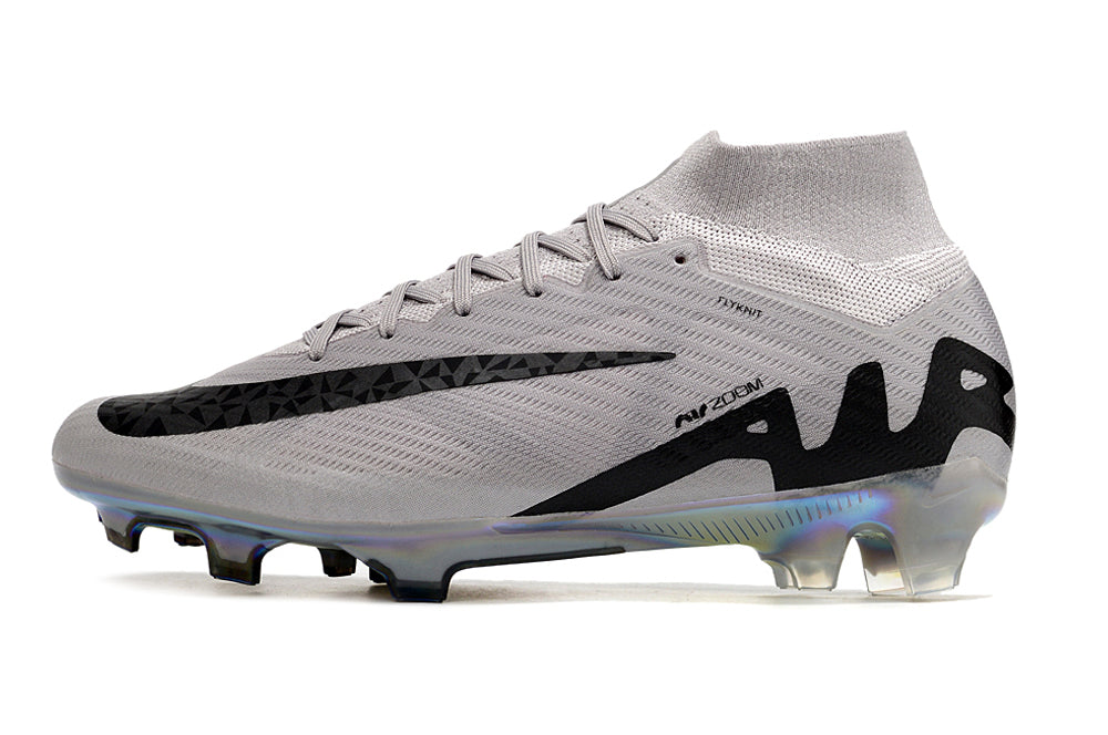 Nike Mercurial Air Zoom Superfly 10